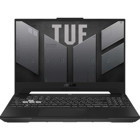 Asus TUF Gaming F15 FX507ZC4-HN01113 Harici GeForce RTX 3050 Intel Core i7 12700H 32 GB Ram 1 TB SSD 15.6 inç Full HD FreeDos Oyuncu Laptop