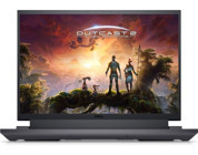 Dell Gaming G16 7630 G76302401010U-01 Harici GeForce RTX 4060 Intel Core i7 13700HX 16 GB Ram 512 GB SSD 16 inç Full HD Windows 11 Pro Oyuncu Laptop