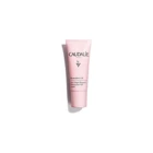 Caudalıe Resveratrol-Lift Firming Tüm Ciltler için Göz Çevresi Jel Tüp 15 ml