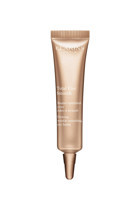 Clarins Total 25+ Yaş Tüm Ciltler için Göz Çevresi Krem Tüp 15 ml
