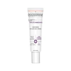 Diadermine Lift Instant Tüm Ciltler için Göz Çevresi Krem Tüp 15 ml