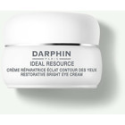 Darphin Ideal Resource Tüm Ciltler için Evet Göz Çevresi Krem Kavanoz 15 ml