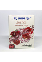 Hekimhan Nar Bitki Çayı 170 gr