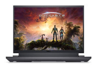 Dell G16 7630 G76302401024U Harici GeForce RTX 4070 Intel Core i9 13900HX 32 GB Ram 1 TB SSD 16 inç Full HD Ubuntu Oyuncu Laptop