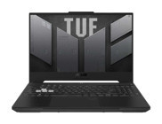 Asus TUF Gaming F15 FX507ZC4-HN205AR19 Harici GeForce RTX 3050 Intel Core i5 12500H 32 GB Ram 1 TB SSD 15.6 inç Full HD FreeDos Oyuncu Laptop