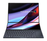 Asus Zenbook Pro 14 DUO UX8402VV-PS96T Harici GeForce RTX 4060 Intel Core i9 13900H 32 GB Ram 1 TB SSD 14.5 inç Full HD Windows 11 Home Oyuncu Laptop