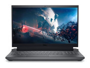 Dell Gaming G15 5530 G155530012UAR35 Harici GeForce RTX 4060 Intel Core i7 13650HX 64 GB Ram 1 TB SSD 15.6 inç Full HD Windows 11 Home Oyuncu Laptop