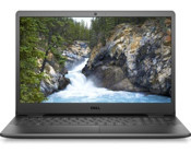 Dell Vostro 3500 FB115F82NA14 Harici GeForce RTX 3500 Intel Core i5 1135G7 16 GB Ram 512 GB SSD 15.6 inç Full HD Windows 10 Pro Oyuncu Laptop