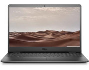 Dell Vostro 3500 N3001VN3500EMEA01_2201_031 Harici GeForce RTX 3500 Intel Core i3 1115G4 12 GB Ram 512 GB SSD 15.6 inç Full HD Windows 10 Pro Oyuncu Laptop