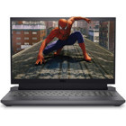 Dell G15 5530 G155530016U16 Harici GeForce RTX 4060 Intel Core i9 13900HX 64 GB Ram 1 TB SSD 15.6 inç Full HD Windows 11 Pro Oyuncu Laptop