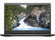 Dell Vostro 3500 N3006VN3500EMEA01_2105_UBU Harici GeForce RTX 3500 Intel Core i5 1135G7 8 GB Ram 512 GB SSD 15.6 inç Full HD Ubuntu Oyuncu Laptop