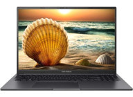 Asus Vivobook 16X K3605ZC-N1013W07 Harici GeForce RTX 3050 Intel Core i5 12450H 40 GB Ram 1 TB SSD 16 inç Full HD Windows 11 Home Oyuncu Laptop