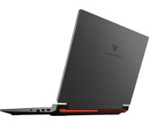 Casper Excalibur G870.1245-BVG0X-B Harici GeForce RTX 2050 Intel Core i5 12450H 16 GB Ram 500 GB SSD 15.6 inç Full HD FreeDos Oyuncu Laptop