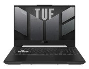 Asus TUF Gaming F15 FX507ZC4-HN158-01 Harici GeForce RTX 3050 Intel Core i5 12500H 16 GB Ram 512 GB SSD 15.6 inç Full HD FreeDos Oyuncu Laptop