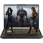 Asus TUF Gaming FX506HC-HN011 Harici GeForce RTX 3050 Intel Core i5 11400H 8 GB Ram 1 TB SSD 15.6 inç Full HD FreeDos Oyuncu Laptop