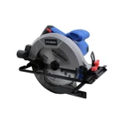 Hyundai Hcs185 1200 W 5800 devir/dk 185 mm Açılı Kesim Kablolu Elektrikli Daire Testere