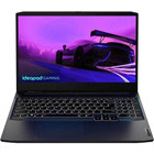 Lenovo IdeaPad Gaming 3 15IAH7 82S9016LT X Harici GeForce RTX 3050 Intel Core i5 12450H 16 GB Ram 1 TB SSD 15.6 inç Full HD FreeDos Oyuncu Laptop