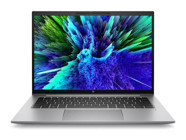 HP Zbook Firefly G10 866H2EA Harici GeForce RTX A500 Intel Core i7 1355U 16 GB Ram 512 GB SSD 16 inç Full HD Windows 11 Pro Oyuncu Laptop