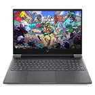 HP Victus 16 S1010NT 9Z790EA Harici GeForce RTX 4060 AMD Ryzen 7 8840H 32 GB Ram 1 TB SSD 16.1 inç Full HD FreeDos Oyuncu Laptop