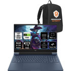 HP Victus 16 9J260EAPN303 Harici GeForce RTX 4060 Intel Core i5 14500HX 8 GB Ram 1 TB SSD 16.1 inç Full HD FreeDos Oyuncu Laptop + PER4 Çanta