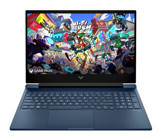 HP Victus 16 R1063NT 9J265EAA4 Harici GeForce RTX 4050 Intel Core i5 14500HX 16 GB Ram 1 TB SSD 16.1 inç Full HD Windows 10 Pro Oyuncu Laptop