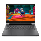 HP Victus 16 R1032NT Harici GeForce RTX 4060 Intel Core i7 14700HX 32 GB Ram 1 TB SSD 16.1 inç Full HD Windows 11 Home Oyuncu Laptop