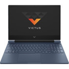 HP Victus 15 FA1056NT 8U848EAPN019 Harici GeForce RTX 4050 Intel Core i7 13700H 64 GB Ram 512 GB SSD 15.6 inç Full HD FreeDos Oyuncu Laptop