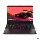Lenovo IdeaPad Gaming 3 82K200JWTXA1 Harici GeForce RTX 3050Ti AMD Ryzen 7 5800H 16 GB Ram 256 GB SSD 15.6 inç Full HD FreeDos Oyuncu Laptop