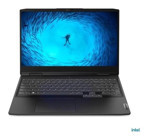Lenovo Gaming 3 15IAH7 82S900VBTX Harici GeForce RTX 3050 Intel Core i5 12500H 16 GB Ram 512 GB SSD 15.6 inç Full HD FreeDos Oyuncu Laptop