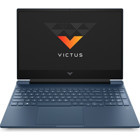 HP Victus 15 FA0010NT Harici GeForce RTX 3050 Intel Core i5 12450H 16 GB Ram 512 GB SSD 15.6 inç Full HD Windows 11 Pro Oyuncu Laptop