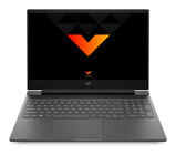 HP Victus Gaming 7Z591EA Harici GeForce RTX 4050 AMD Ryzen 5 7640HS 16 GB Ram 1 TB SSD 16.1 inç Full HD FreeDos Oyuncu Laptop