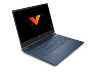 HP Victus 16 R1019NT 9J221EA19 Harici GeForce RTX 4070 Intel Core i7 14700HX 16 GB DDR5 Ram 512 GB SSD 16.1 inç Full HD Windows 11 Pro Oyuncu Laptop + Zetta Çanta