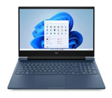 HP Victus 16 R1057NT 9J260EA Harici GeForce RTX 4060 Intel Core i5 14500HX 16 GB Ram 1 TB SSD 16.1 inç Full HD FreeDos Oyuncu Laptop