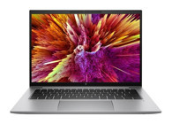 HP Zbook Firefly 14 G10 865W1EA Harici GeForce RTX A500 Intel Core i7 1355U 16 GB Ram 512 GB SSD 14 inç Full HD Windows 11 Pro Oyuncu Laptop