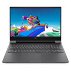 HP Victus 16 R1005NT A 9J288EAA19 Harici GeForce RTX 3050 Intel Core i7 14650HX 16 GB Ram 2 TB SSD 16.1 inç Full HD FreeDos Oyuncu Laptop