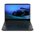 Lenovo IdeaPad Gaming 3 81Y400XSTX Harici GeForce GTX 1650Ti Intel Core i5 10300H 16 GB Ram 1 TB SSD 15.6 inç Full HD FreeDos Oyuncu Laptop