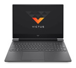 HP Victus Gaming 7N9V3EA Harici GeForce RTX 4050 Intel Core i5 13500H 16 GB Ram 512 GB SSD 15.6 inç Full HD FreeDos Oyuncu Laptop