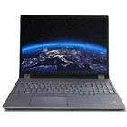 Lenovo MWS P16 V2 21FA000UTX Harici GeForce RTX 4000 Intel Core i7 13850HX 12 GB Ram 1 TB SSD 16 inç Full HD Windows 11 Oyuncu Laptop