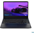 Lenovo IdeaPad Gaming 3 82K101LXTX Harici GeForce GTX 1650 Intel Core i5 11320H 8 GB Ram 512 GB SSD 15.6 inç Full HD FreeDos Oyuncu Laptop