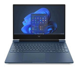HP Victus 7P8M6EA Harici GeForce RTX 3050 Intel Core i5 13500H 8 GB Ram 512 GB SSD 15.6 inç Full HD Windows 11 Oyuncu Laptop
