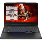 Lenovo IdeaPad Gaming 3 82S9015VTX Harici GeForce RTX 3050 Intel Core i5 12450H 16 GB Ram 512 GB SSD 15.6 inç Full HD FreeDos Oyuncu Laptop