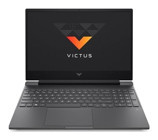 HP Victus Gaming 16 S0068NT 9Y8X9EA1 Harici GeForce RTX 4050 AMD Ryzen 7 7840HS 64 GB Ram 2 TB SSD 16.1 inç Full HD FreeDos Oyuncu Laptop