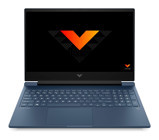 HP Victus Gaming 9J207EA Harici GeForce RTX 4050 Intel Core i5 14500HX 16 GB DDR5 Ram 1 TB SSD 16.1 inç Full HD FreeDos Oyuncu Laptop