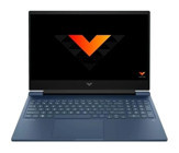 HP Victus 16 R1021NT 9J223EA Harici GeForce RTX 4070 Intel Core i7 14700HX 32 GB Ram 1 TB SSD 16.1 inç Full HD FreeDos Oyuncu Laptop