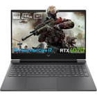 HP Victus 16 R1024NT 9J226EA Harici GeForce RTX 4070 Intel Core i7 14700HX 16 GB DDR5 Ram 512 GB SSD 16.1 inç Full HD FreeDos Oyuncu Laptop