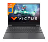 HP Victus Gaming 15 FA1055NT 8U846EAA5 Harici GeForce RTX 4060 Intel Core i7 13700H 16 GB Ram 512 GB SSD 15.6 inç Full HD Windows 10 Pro Oyuncu Laptop