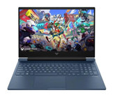 HP Victus 16 S1023NT 9Z795EA Harici GeForce RTX 4050 AMD Ryzen 7 8845HS 16 GB Ram 1 TB SSD 16.1 inç Full HD FreeDos Oyuncu Laptop