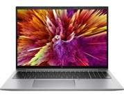 HP Zbook Firefly G10 865S5EA Harici GeForce RTX A500 Intel Core i7 1355U 16 GB Ram 512 GB SSD 16 inç Full HD Windows 11 Pro Oyuncu Laptop