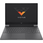 HP Victus 15 FA1055NT 8U846EAPN020 Harici GeForce RTX 4060 Intel Core i7 13700H 64 GB Ram 512 GB SSD 15.6 inç Full HD Windows 11 Home Oyuncu Laptop