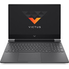 HP Victus 15 FA0011NT 80D33EA3 Harici GeForce RTX 3050 Intel Core i5 12450H 32 GB Ram 256 GB SSD 15.6 inç Full HD FreeDos Oyuncu Laptop